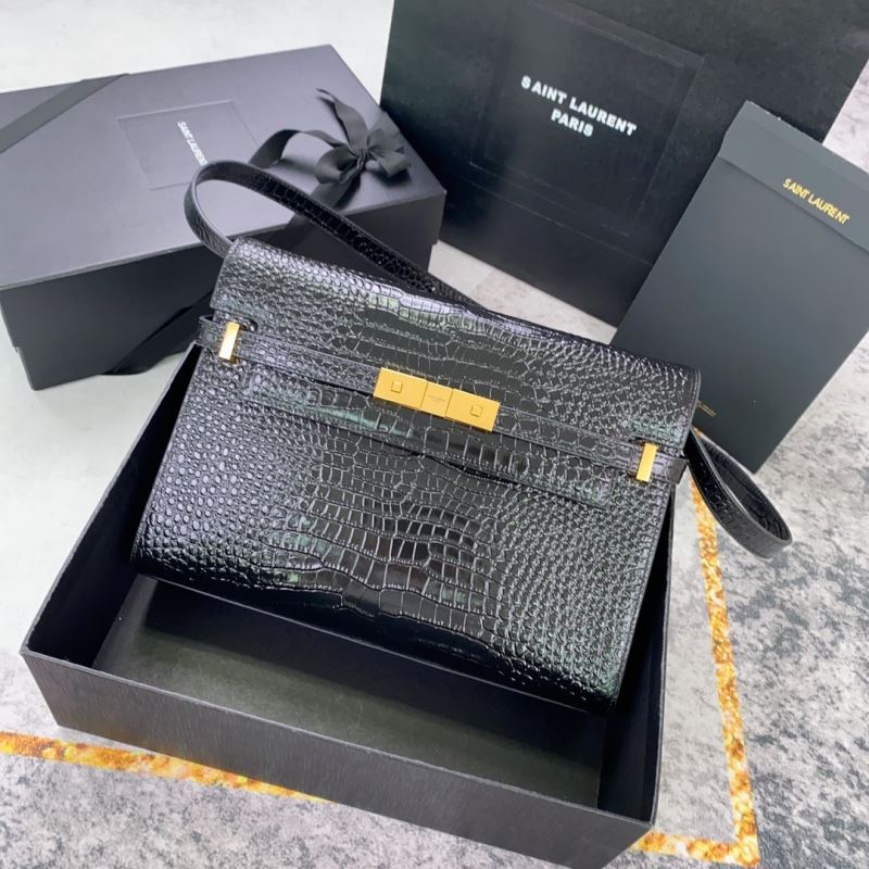 YSL MANHATTAN Bags